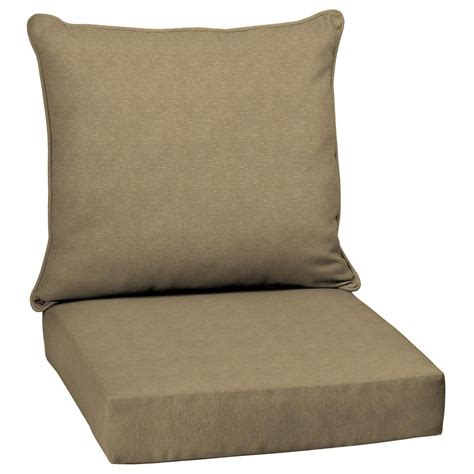 Sale 45. . Outdoor seat cushions 24 x 24